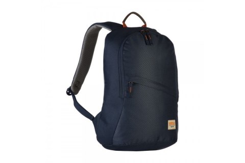 Vango Plecak Vango Stone 20 Vintage Navy Vango Plecak Vango Stone 20 Vintage Navy