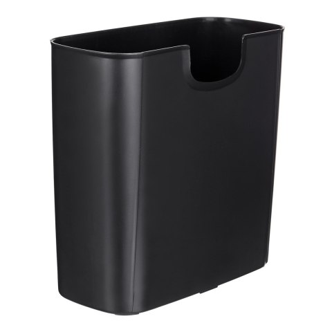 Activejet Niszczarka Activejet ASH-0601S, P-1, 10 l, ścinki 7,2 mm, czarna. Activejet Niszczarka Activejet ASH-0601S, P-1, 10 l, ścinki 7,2 mm, czarna.