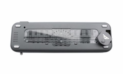 Hewlett-Packard HP Laminator ONELAM 400 A3, na zimno/gorąco, zintegrowany trymer, zaokrąglacz rogów, prędkość 40cm/min + 15 folii: 3xA4, 4xA5, 4 Hewlett-Packard HP Laminator ONELAM 400 A3, na zimno/gorąco, zintegrowany trymer, zaokrąglacz rogów, prędkość 40cm/min + 15 folii: 3xA4, 4xA5, 4