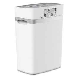 Hewlett-Packard HP Niszczarka ONESHRED 12CC, 23L