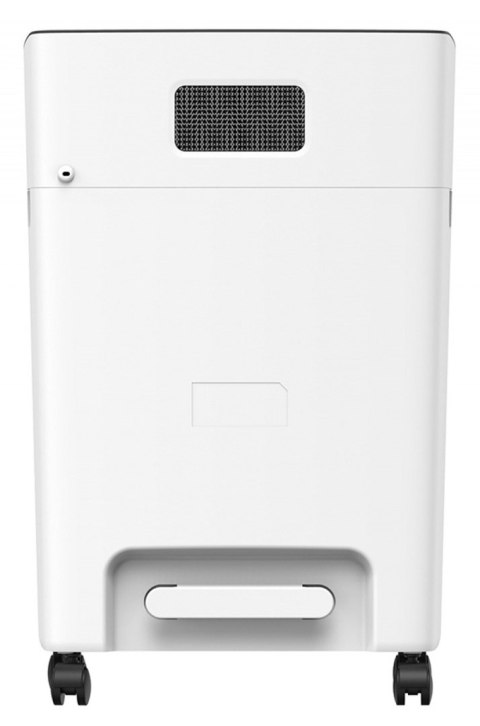 Hewlett-Packard HP Niszczarka ONESHRED 15CC, 20L jasnoszara Hewlett-Packard HP Niszczarka ONESHRED 15CC, 20L jasnoszara