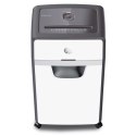 Hewlett-Packard HP Niszczarka ONESHRED 24CC, ścinki, P-4, 24 kart., 30l, jasnoszara, HPN280724CCON-14.