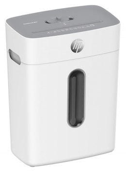 Hewlett-Packard HP Niszczarka ONESHRED 8CC, 15L