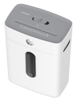 Hewlett-Packard HP Niszczarka ONESHRED 8CC, 15L
