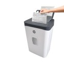 Hewlett-Packard HP Niszczarka ONESHRED Auto 200CC, biało-szara