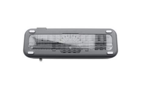 Hewlett-Packard HP ONELAM Laminator 400 A4, na zimno/ciepło, zintegrowany trymer, zaokrąglacz rogów, prędkość 40cm/min + 15 folii: 3xA4, 4xA5, 4 Hewlett-Packard HP ONELAM Laminator 400 A4, na zimno/ciepło, zintegrowany trymer, zaokrąglacz rogów, prędkość 40cm/min + 15 folii: 3xA4, 4xA5, 4