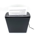 Media tech Niszczarka do dokumentów Media-Tech Shredder V3.0 MT215