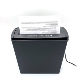 Media tech Niszczarka do dokumentów Media-Tech Shredder V3.0 MT215