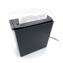 Media tech Niszczarka do dokumentów Media-Tech Shredder V3.0 MT215
