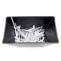 Media tech Niszczarka do dokumentów Media-Tech Shredder V3.0 MT215