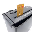 Media tech Niszczarka do dokumentów Media-Tech Shredder V3.0 MT215