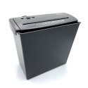 Media tech Niszczarka do dokumentów Media-Tech Shredder V3.0 MT215