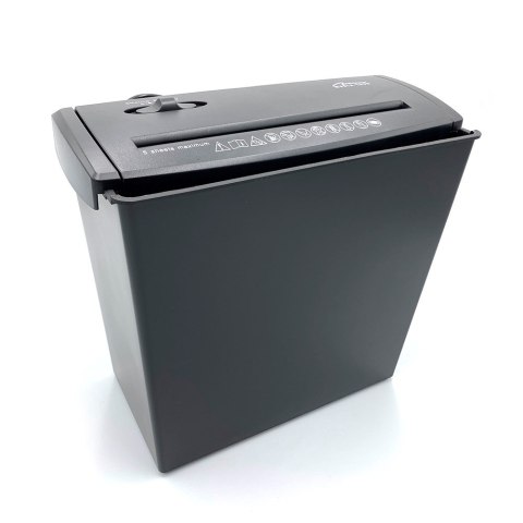 Media tech Niszczarka do dokumentów Media-Tech Shredder V3.0 MT215 Media tech Niszczarka do dokumentów Media-Tech Shredder V3.0 MT215