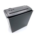 Media tech Niszczarka do dokumentów Media-Tech Shredder V3.0 MT215