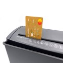 Media tech Niszczarka do dokumentów Media-Tech Shredder V3.0 MT215