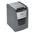 REXEL REXEL NISZCZARKA OPTIMUM AUTOFEED+ 100X