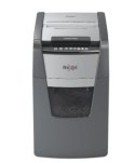 REXEL REXEL NISZCZARKA OPTIMUM AUTOFEED+ 150M