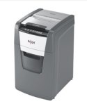 REXEL REXEL NISZCZARKA OPTIMUM AUTOFEED+ 150M
