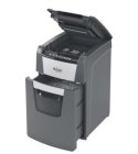 REXEL REXEL NISZCZARKA OPTIMUM AUTOFEED+ 150M