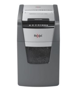 REXEL REXEL NISZCZARKA OPTIMUM AUTOFEED+ 150X