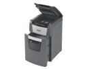 REXEL REXEL NISZCZARKA OPTIMUM AUTOFEED+ 150X