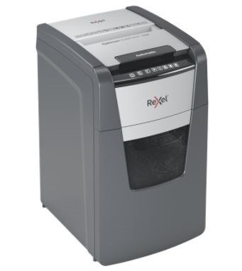 REXEL REXEL NISZCZARKA OPTIMUM AUTOFEED+ 150X REXEL REXEL NISZCZARKA OPTIMUM AUTOFEED+ 150X
