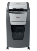 REXEL REXEL NISZCZARKA OPTIMUM AUTOFEED+ 300M