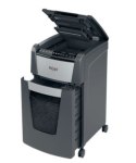REXEL REXEL NISZCZARKA OPTIMUM AUTOFEED+ 300M