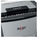 REXEL REXEL NISZCZARKA OPTIMUM AUTOFEED+ 300M