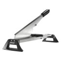 Wolfcraft Gilotyna do paneli Wolfcraft LC 600 laminowane