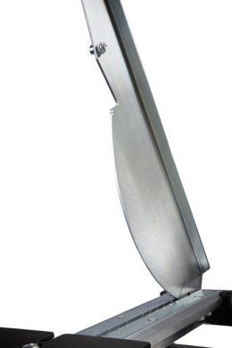 Wolfcraft Gilotyna do paneli Wolfcraft LC 600 laminowane