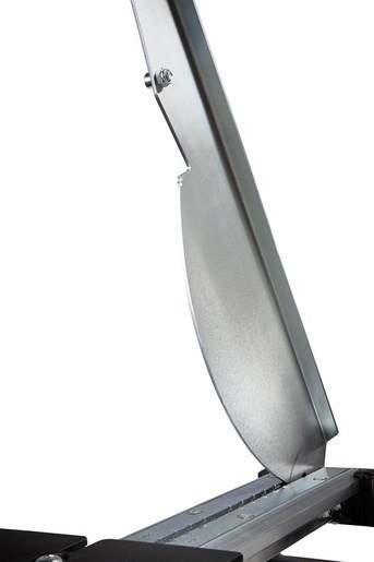 Wolfcraft Gilotyna do paneli Wolfcraft LC 600 laminowane Wolfcraft Gilotyna do paneli Wolfcraft LC 600 laminowane