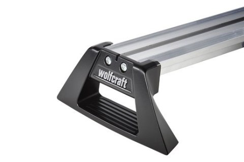 Wolfcraft Gilotyna do paneli Wolfcraft LC 600 laminowane Wolfcraft Gilotyna do paneli Wolfcraft LC 600 laminowane