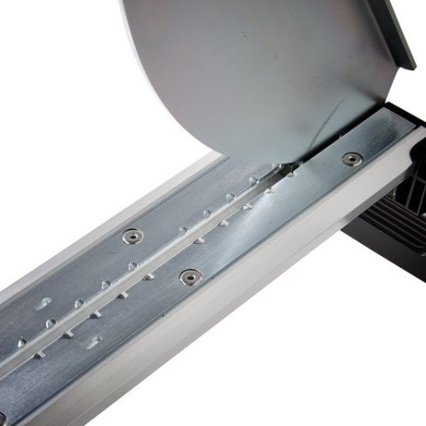 Wolfcraft Gilotyna do paneli Wolfcraft LC 600 laminowane Wolfcraft Gilotyna do paneli Wolfcraft LC 600 laminowane