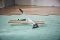 Wolfcraft Gilotyna do paneli Wolfcraft LC 600 laminowane