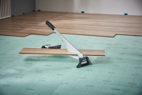 Wolfcraft Gilotyna do paneli Wolfcraft LC 600 laminowane Wolfcraft Gilotyna do paneli Wolfcraft LC 600 laminowane