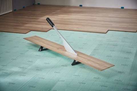 Wolfcraft Gilotyna do paneli Wolfcraft LC 600 laminowane Wolfcraft Gilotyna do paneli Wolfcraft LC 600 laminowane
