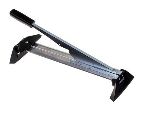 Wolfcraft Gilotyna do paneli Wolfcraft LC 600 laminowane Wolfcraft Gilotyna do paneli Wolfcraft LC 600 laminowane