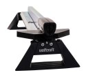 Wolfcraft Gilotyna do paneli Wolfcraft LC 600 laminowane