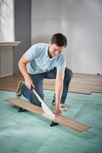 Wolfcraft Gilotyna do paneli Wolfcraft LC 600 laminowane Wolfcraft Gilotyna do paneli Wolfcraft LC 600 laminowane