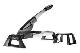 Wolfcraft Gilotyna do paneli Wolfcraft VLC 800 (winylowe i laminowane)