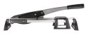 Wolfcraft Gilotyna do paneli Wolfcraft VLC 800 (winylowe i laminowane)