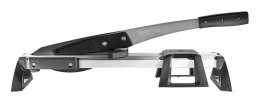 Wolfcraft Gilotyna do paneli Wolfcraft VLC 800 (winylowe i laminowane)