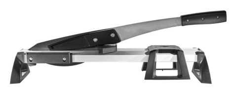 Wolfcraft Gilotyna do paneli Wolfcraft VLC 800 (winylowe i laminowane) Wolfcraft Gilotyna do paneli Wolfcraft VLC 800 (winylowe i laminowane)