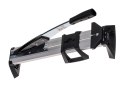 Wolfcraft Gilotyna do paneli Wolfcraft VLC 800 (winylowe i laminowane)