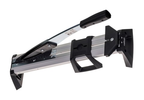 Wolfcraft Gilotyna do paneli Wolfcraft VLC 800 (winylowe i laminowane) Wolfcraft Gilotyna do paneli Wolfcraft VLC 800 (winylowe i laminowane)