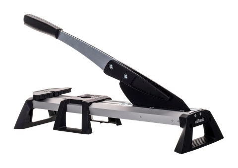 Wolfcraft Gilotyna do paneli Wolfcraft VLC 800 (winylowe i laminowane) Wolfcraft Gilotyna do paneli Wolfcraft VLC 800 (winylowe i laminowane)