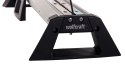 Wolfcraft Gilotyna do paneli Wolfcraft VLC 800 (winylowe i laminowane)