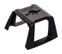 Wolfcraft Gilotyna do paneli Wolfcraft VLC 800 (winylowe i laminowane)