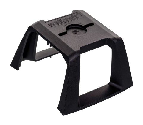 Wolfcraft Gilotyna do paneli Wolfcraft VLC 800 (winylowe i laminowane) Wolfcraft Gilotyna do paneli Wolfcraft VLC 800 (winylowe i laminowane)